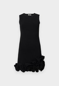 Δεν επιλέχθηκε, noir