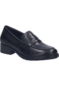 Josef Seibel - Półbuty wsuwane