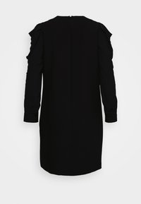 MAX&Co. Vardagsklänning - black