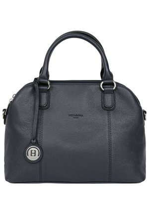 CONFORT - Borsa a mano - marine