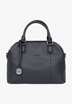 Hexagona CONFORT - Borsa a mano - marine