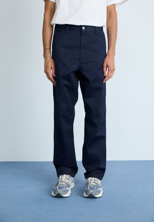 Carhartt WIP Simple Pant