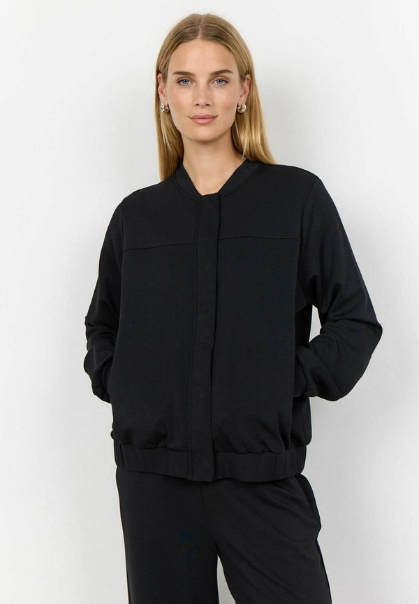 SC-BANU 225 - Bomberjacke