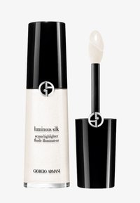 LUMINOUS SILK ACQUA HIGHLIGHTER - Highlighter - 01