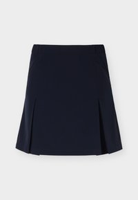 Επιλέχθηκε, navy