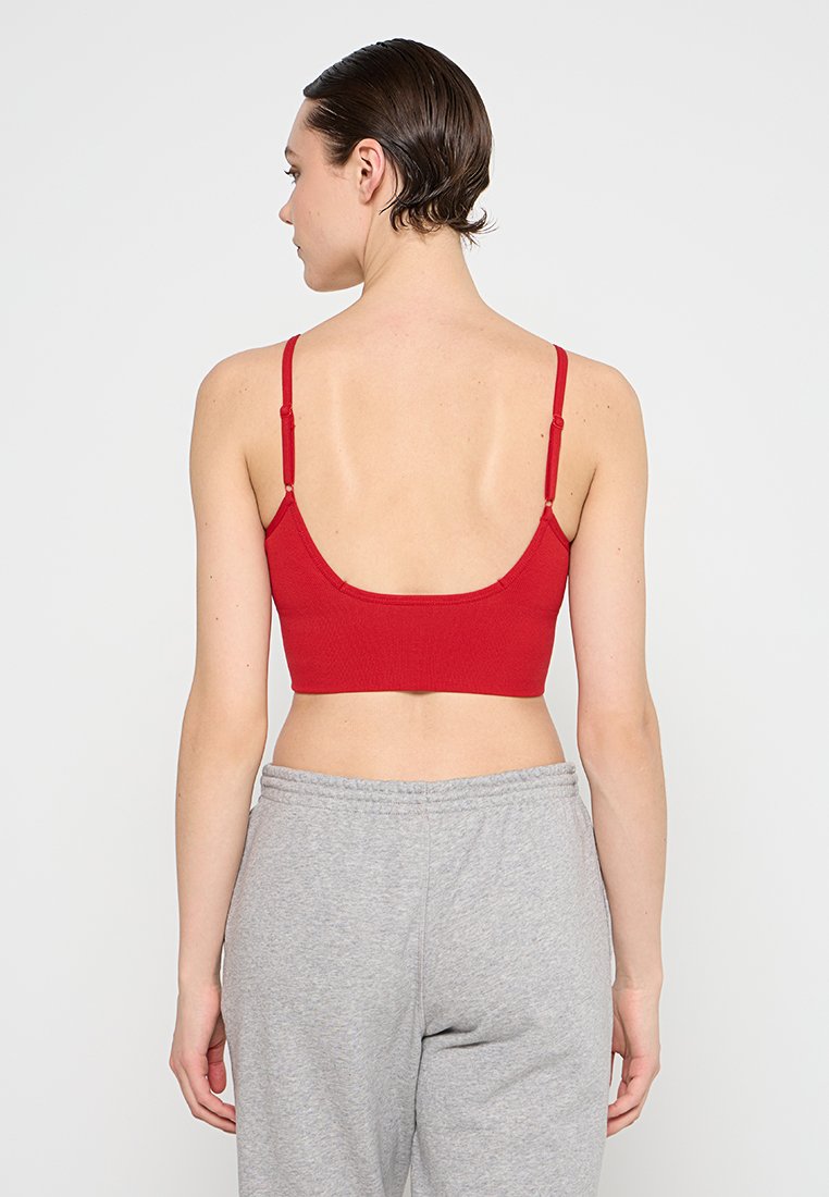 Bustier