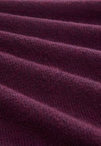TOM TAILOR Maglione - berry