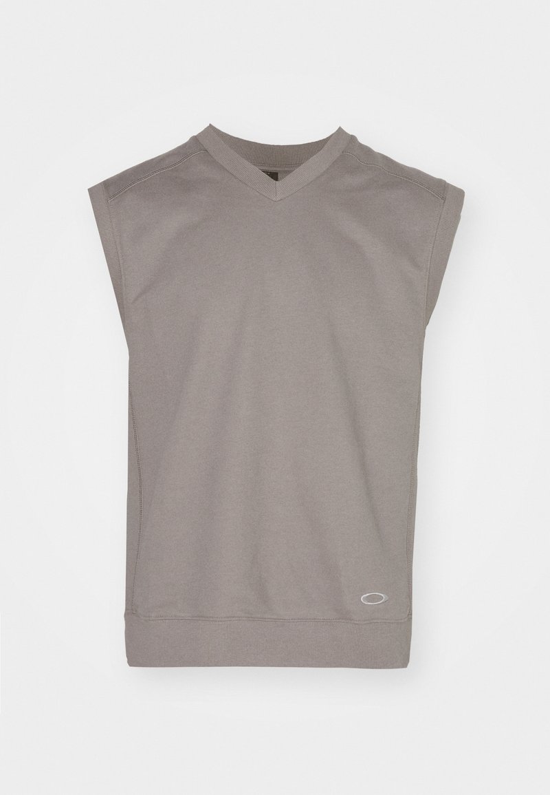 Oakley Sweater grijs