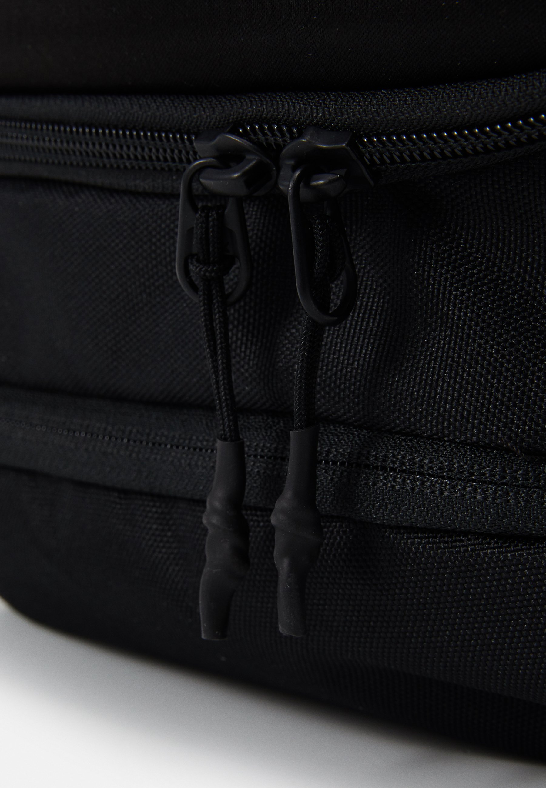 Uomo PROJECT ROCK DUFFLE - Borsa per lo sport Uomo PROJECT ROCK DUFFLE - Borsa per lo sport