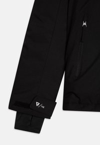 Brunotti NAVIGATY BOYS SNOW - Smučarska jakna - black