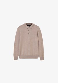 Non sélectionné, stone taupe