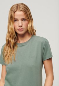 Superdry & Co - T-shirt basic
