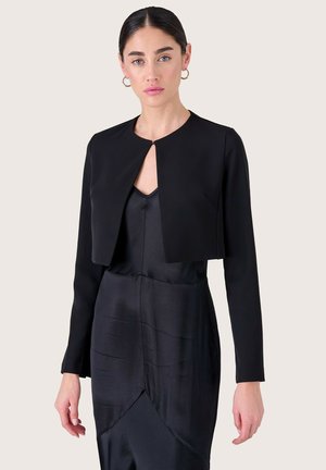 Camomilla Italia CAIRO  - Blazer - black