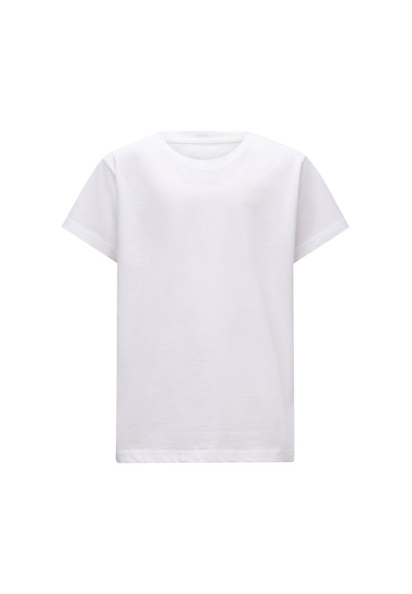 SETH - T-Shirt basic