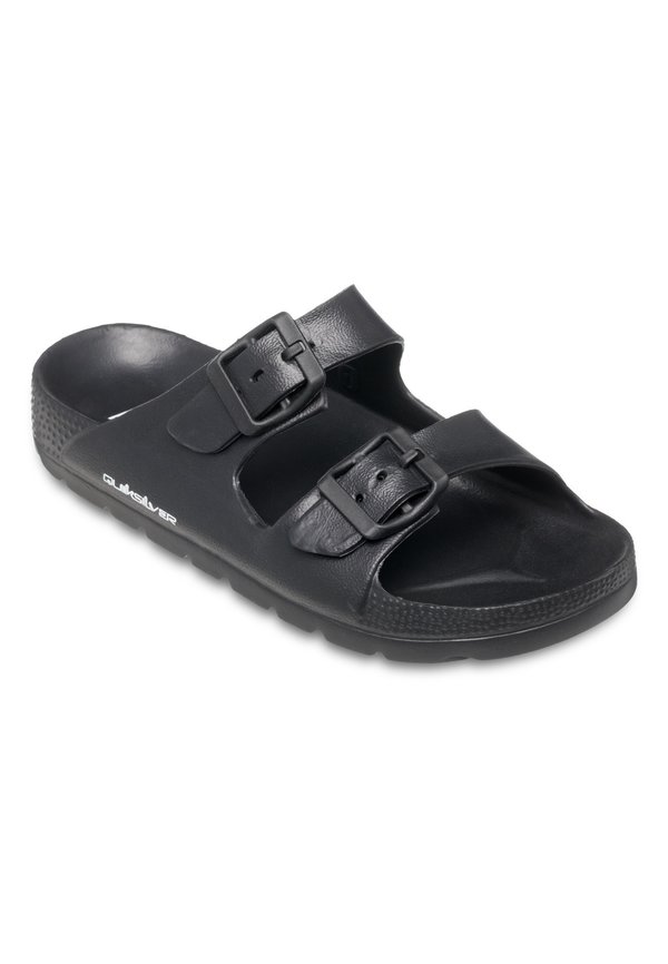 EMBARK RF - Mules - kvj4