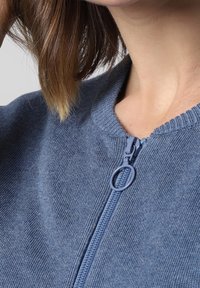 Marie Lund Kofta - light blue