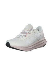 adidas Originals GALAXY 7 - Zapatillas - offwhite white putty mauve