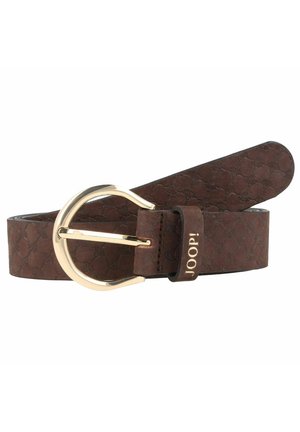 Cintura - dbrown