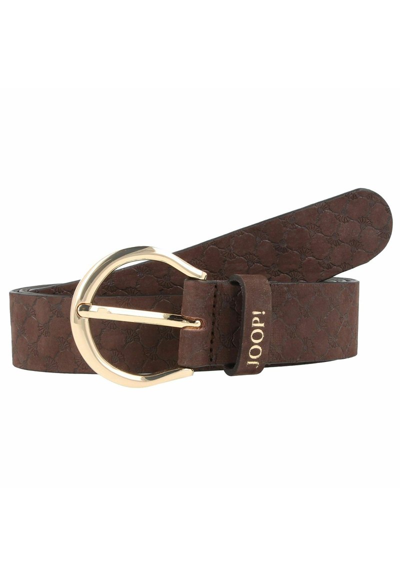 JOOP! Riem - dbrown