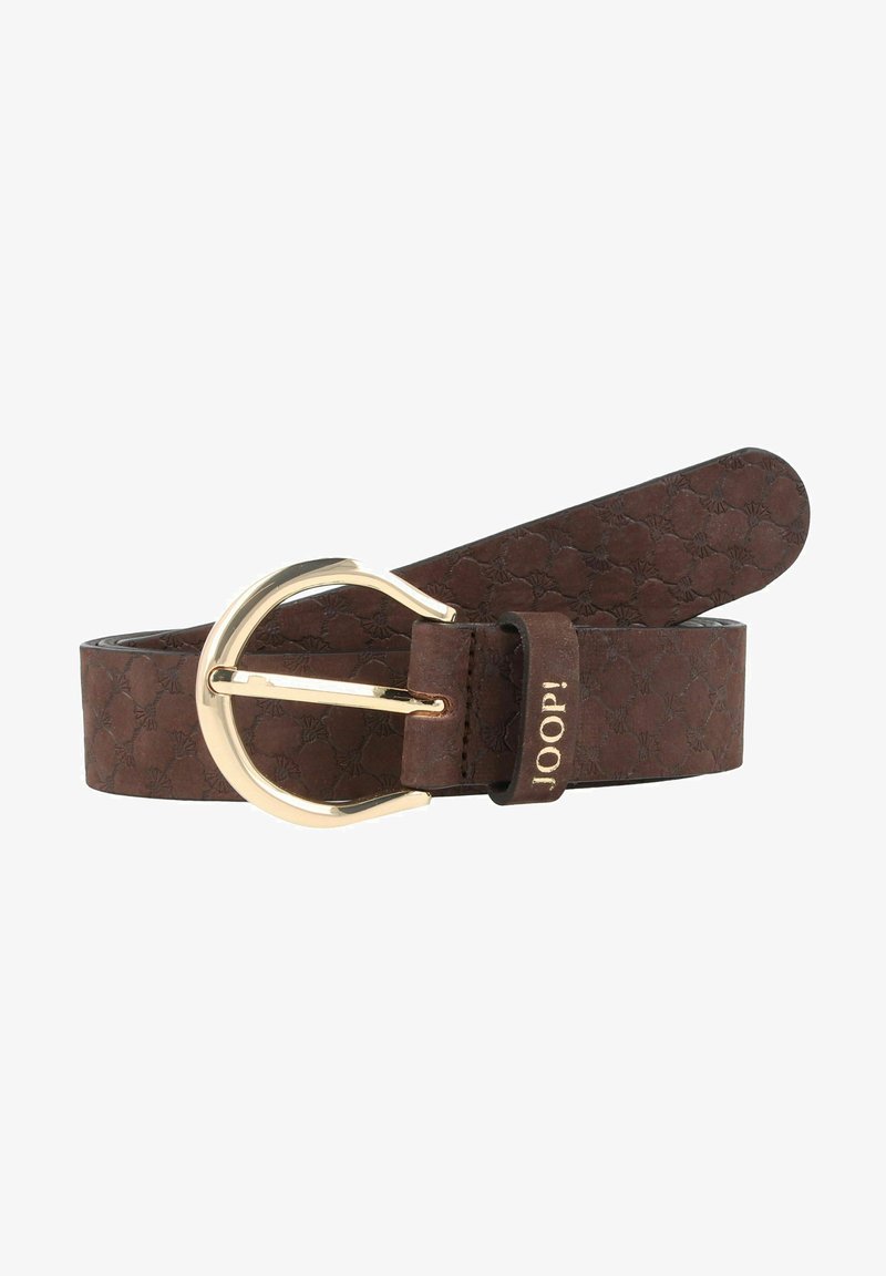 JOOP! Riem - dbrown