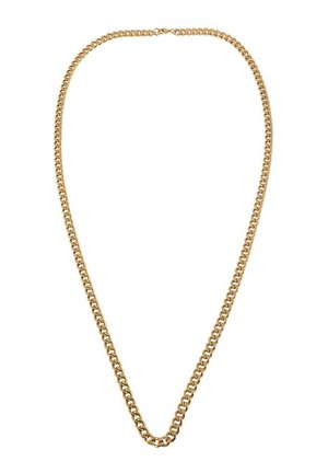 Ketting - gold-coloured