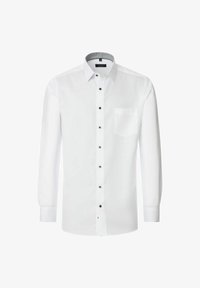 Ausgewählt, weiß-ecru (09)