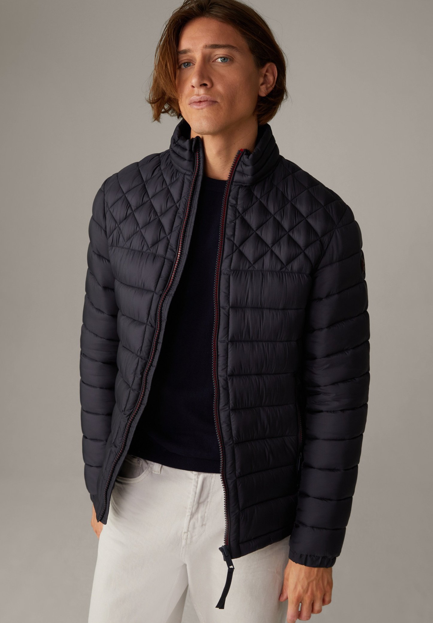 Strellson Jackets for men online | ZALANDO