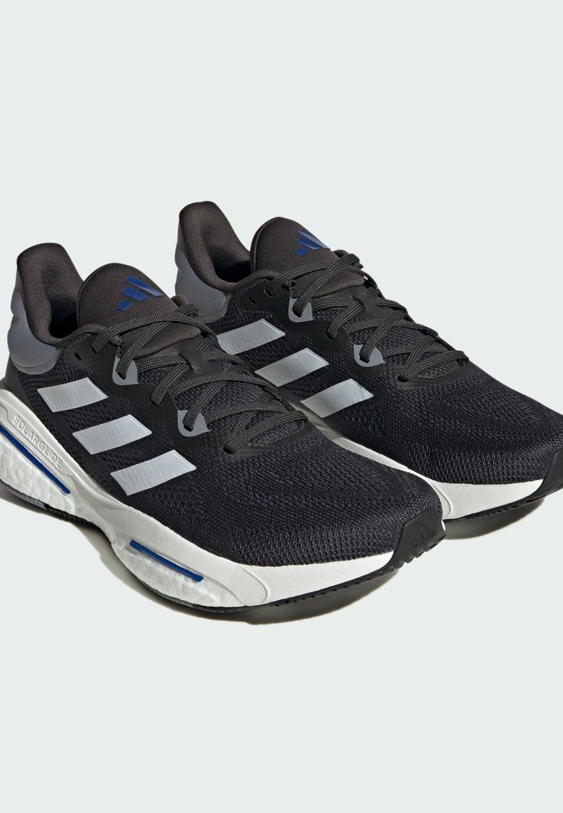 adidas gazelle silver green womens Adidas Solarglide 6