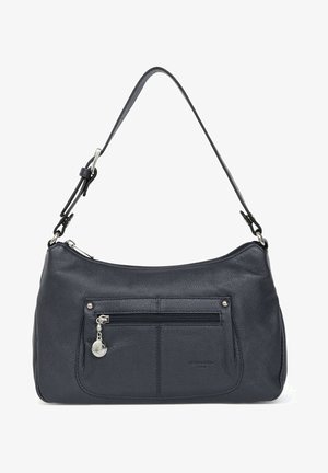 Hexagona CONFORT - Borsa a mano - marine