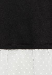 JDY Tall Sweter