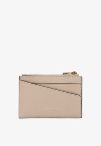 Niewybrane, sandfarben