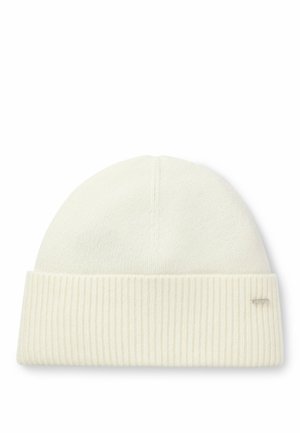 LONESTA - Berretto - natural eighteen