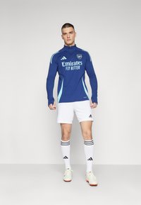 adidas Performance ARSENAL TIRO 24 - Klubiriided - night sky