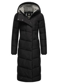 Niet geselecteerd, black