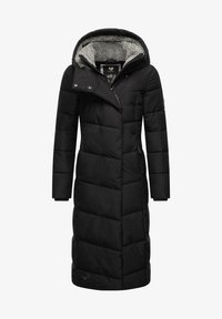 Unselected, black
