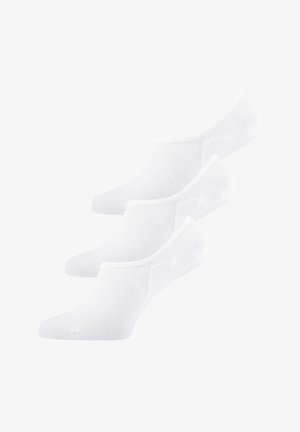Rohner Original Calza per scarponi con Fodera in pelle Rohner Original Calza per scarponi con Fodera in pelle