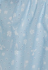 Marc O'Polo DENIM Bluzka