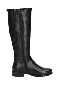 Josef Seibel CHIARA - Botas - schwarz