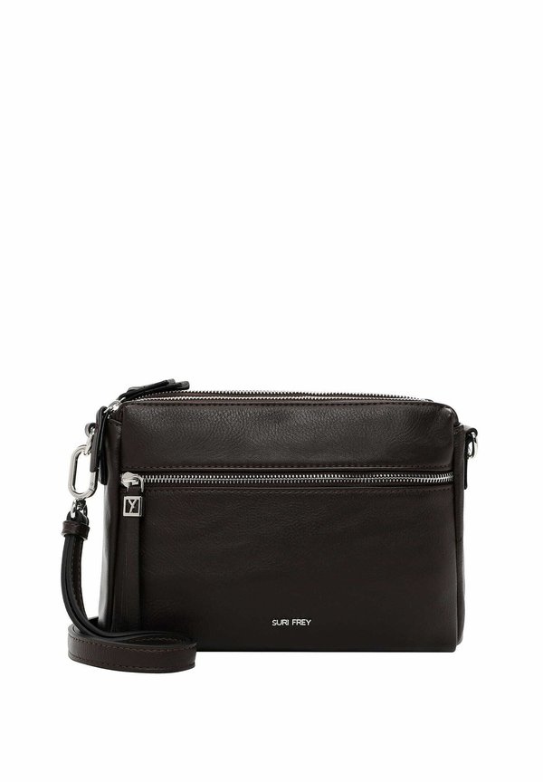 UMHÄNGE SFY ABBEY - Umhängetasche