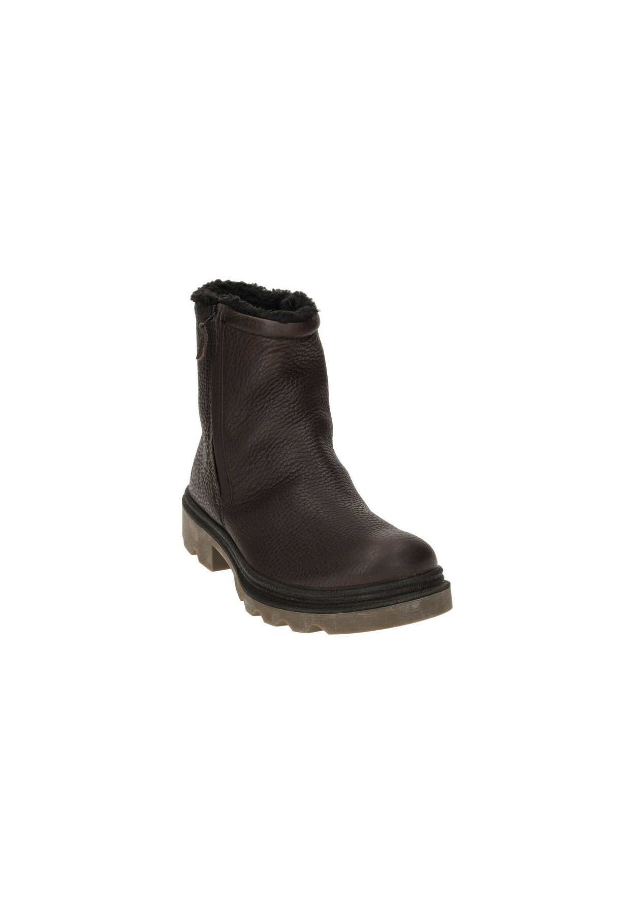 GRAINER ZIP WP