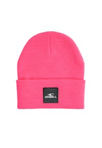 Unselected, skater pink