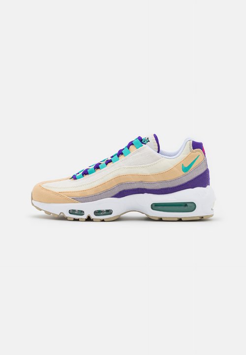 zalando nike air 95