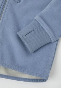 Polarn O. Pyret Fleecetakki - infinity