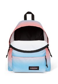 Eastpak PADDED PAK'R - Zaino - spark grade summer