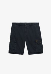 Sélectionné, eclipse navy