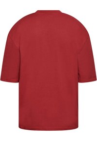 Dropsize - T-shirt basic