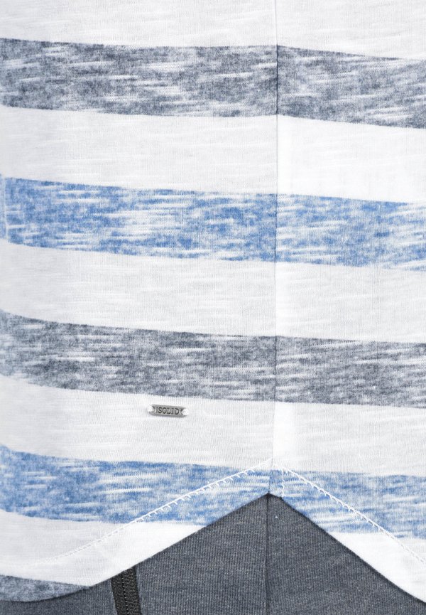 SDMende - Top - strong blu4