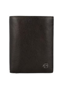 Piquadro Portafoglio - black