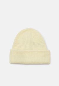Samsøe Samsøe NOR HAT - Gorro - pear sorbet