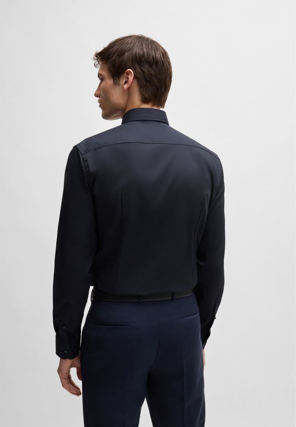 HANK  - Formal shirt4